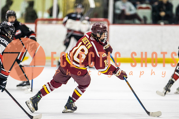 2022.11.13-Gold-Airdrie-Edge-0631
