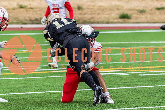 2022CalgaryColts-Huskies-0407