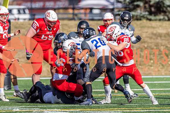 CalgaryColts2021-1058