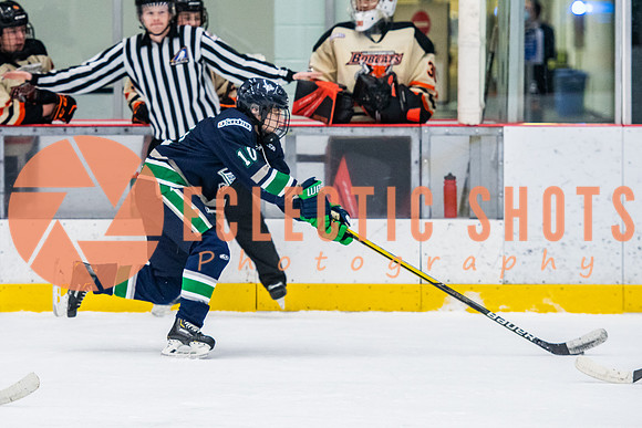 RMC2021-11-12-LloydBobcats-FVT-Birds-6006
