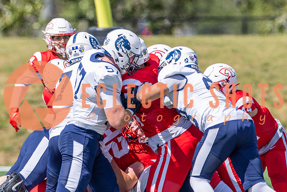2024.08.11Colts-Wildcats-0688