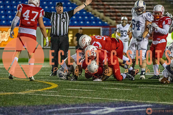 2019CalgaryColts-0368