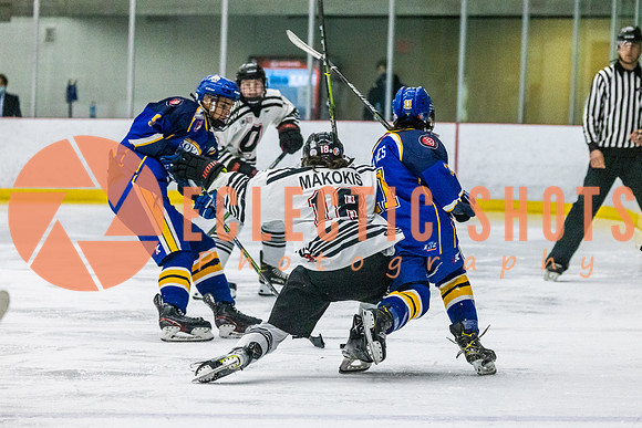 RMC2021-11-11-OHA Edm-CalRoyals-7475
