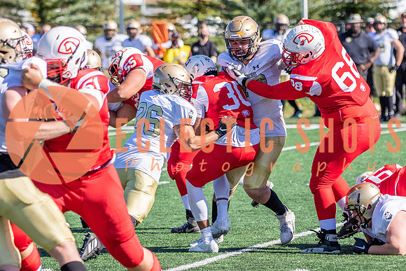 CalgaryColts-0187