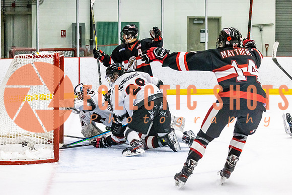 RMC2021-11-12-CalBisons-RinkWinnipeg-1761