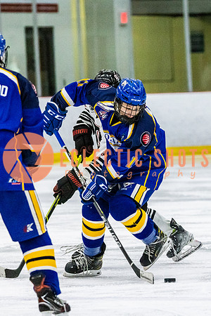 RMC2021-11-11-OHA Edm-CalRoyals-7474