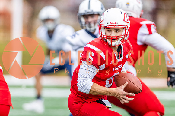 CalgaryColts2021-0588
