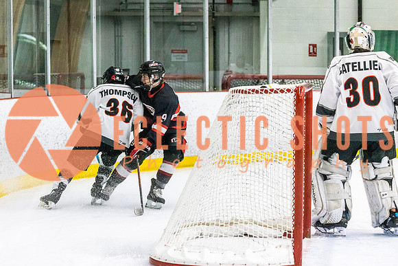 RMC2021-11-12-CalBisons-RinkWinnipeg-1700