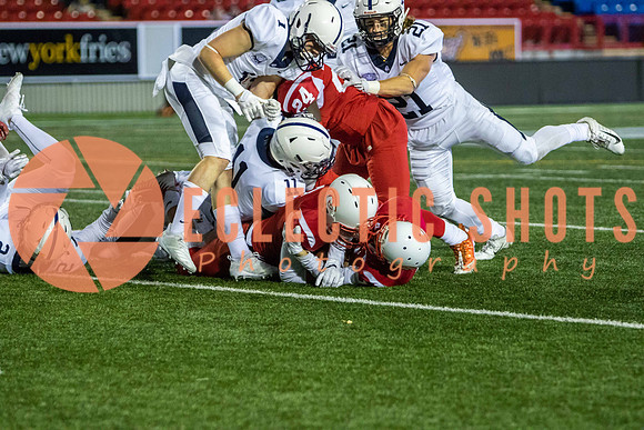 CalgaryColts2018-1691