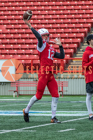 CalgaryColts2018-0800