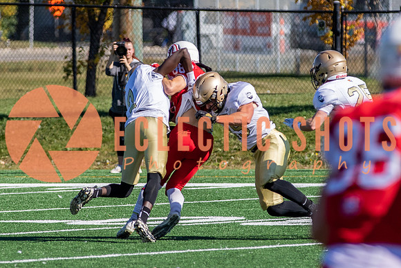 CalgaryColts-9529