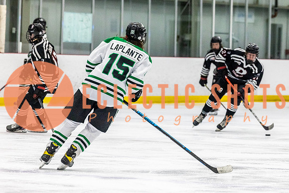 RMC2021-11-10-OkotoksOilers-OHA Edmonton-8568