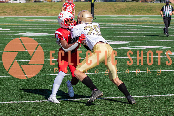 CalgaryColts-9835