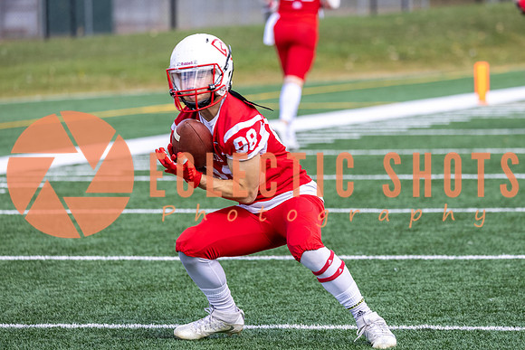 CalgaryColts-8919