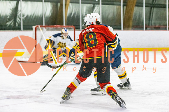 2021-11-13-StAlbertSabres-CalFlames-4005