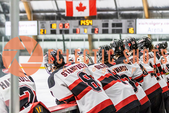2022.11.09Bisons-YaleLions-6414
