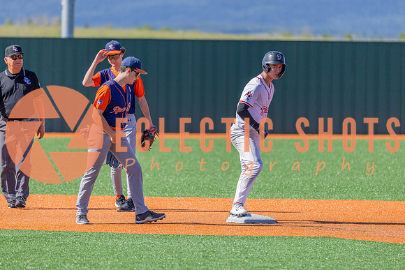 2025-SLBCdnNationals-07.19 (296)