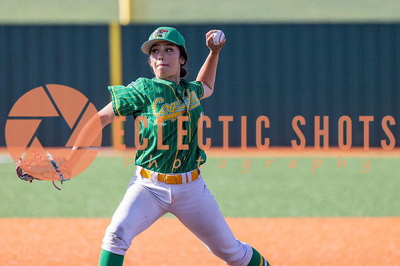 2025SLBCdnNationals-07.18.2025-D8Knights-BC-164