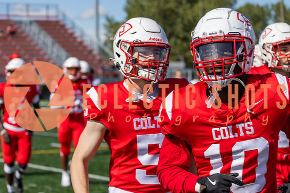 2024.09.15-Colts-Huskies-5264