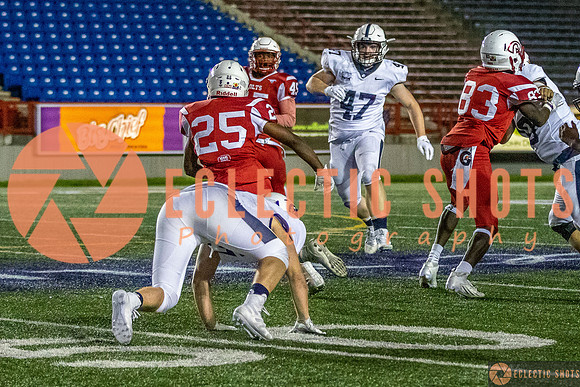 2019CalgaryColts-0298