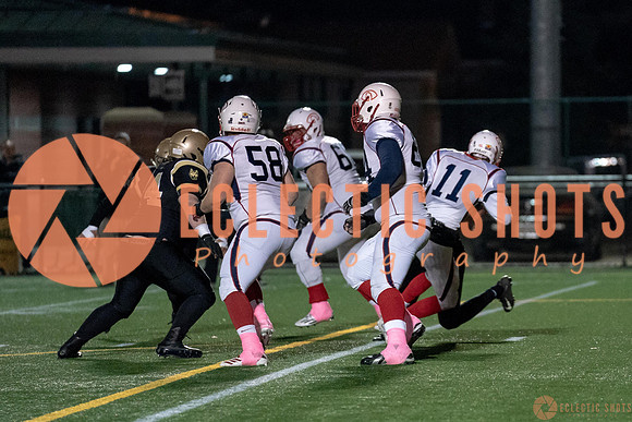 ColtsVSHuskies10.6.2018-0486
