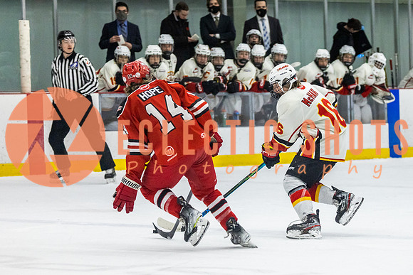 RMC2021-11-12-CalgaryFlames-OHAPenticton-0503