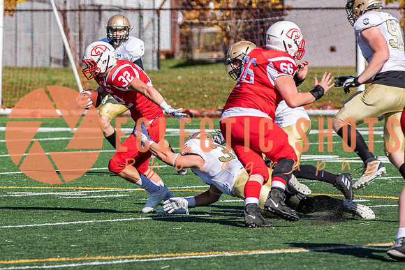 CalgaryColts-1276