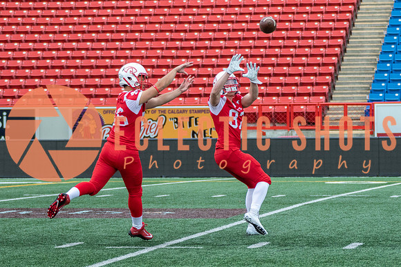 CalgaryColts2018-0911