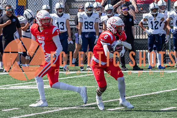 2024.08.11Colts-Wildcats-5281