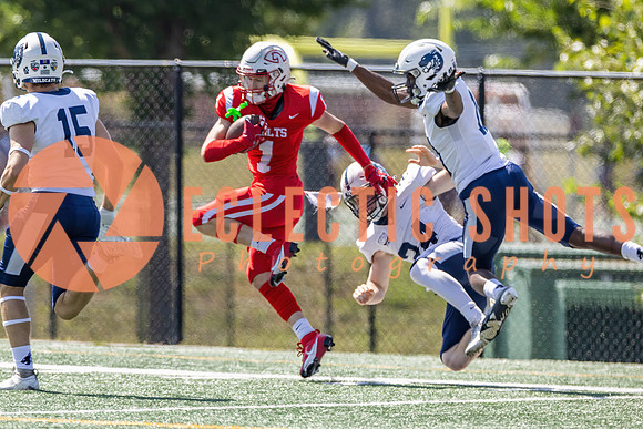 2024.08.11Colts-Wildcats-0794
