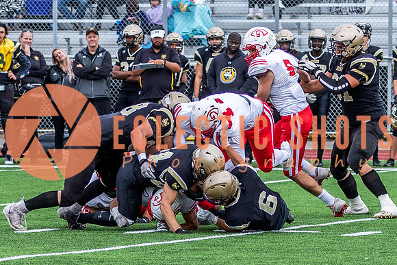 2022CalgaryColts-Huskies-0567