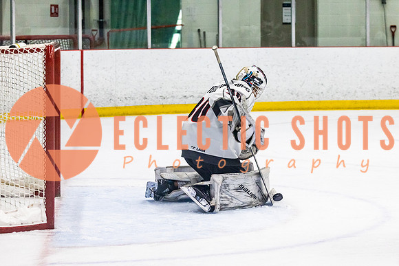 RMC2021-11-12-CalBisons-RinkWinnipeg-1635