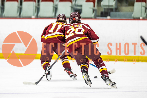 2022.11.13-Gold-Airdrie-Edge-0483