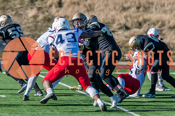 CalgaryColts2021-2852