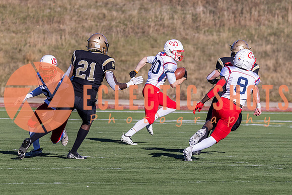 CalgaryColts2021-2818