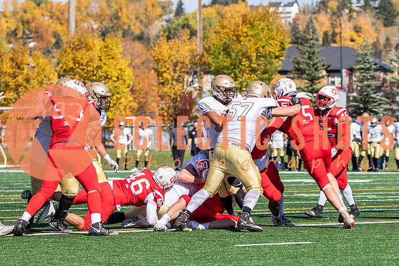 CalgaryColts-0692