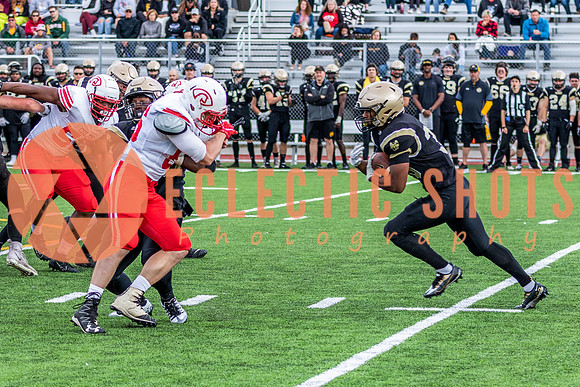 2022CalgaryColts-Huskies-0239