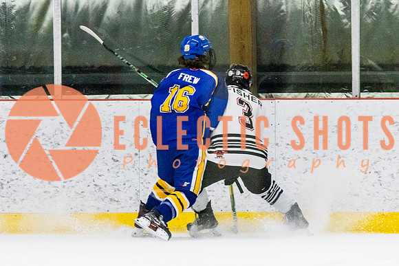 RMC2021-11-11-OHA Edm-CalRoyals-7368