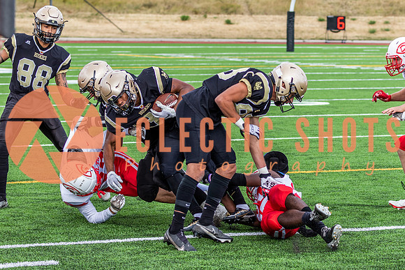 2022CalgaryColts-Huskies-0258