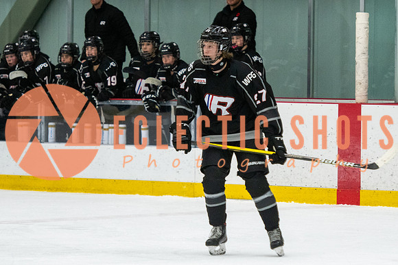 RMC2021-11-10-VanNWHawks-RinkWinnipeg-4229