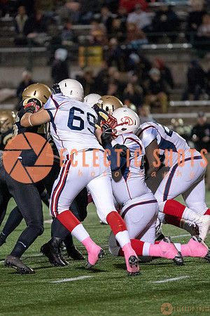 ColtsVSHuskies10.6.2018-0129