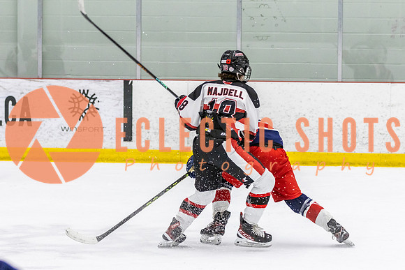 2022.11.09Bisons-YaleLions-6192
