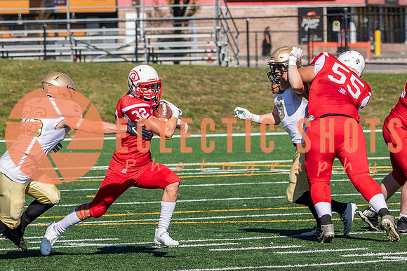 CalgaryColts-1232