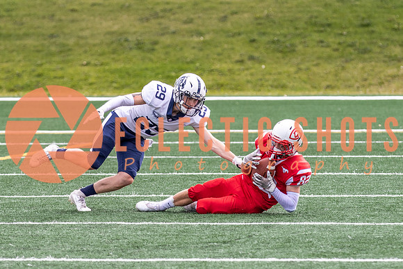 CalgaryColts2021-5442