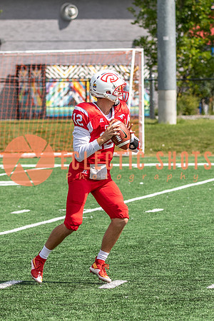 CalgaryColts2021-4807