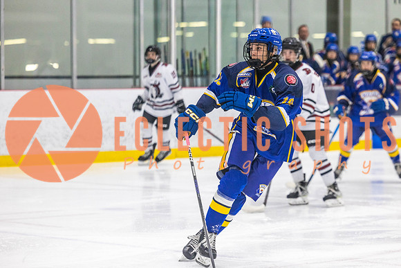2022.11.12RdRebels-CalRoyals-6569