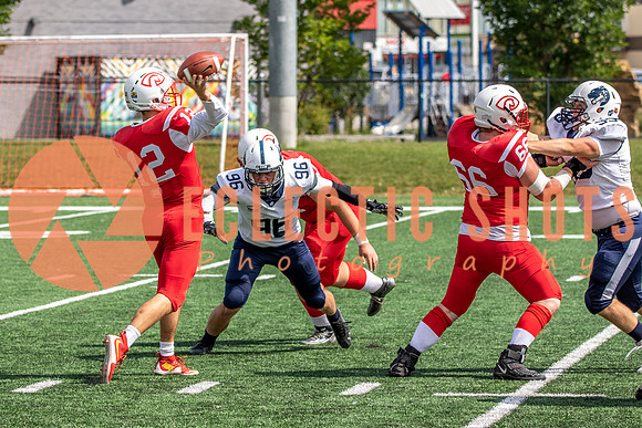 CalgaryColts2021-4812