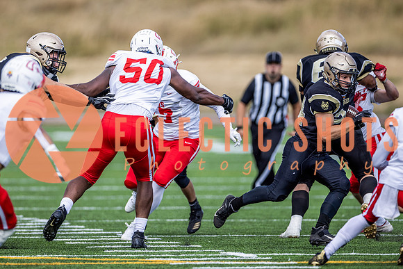 2022CalgaryColts-Huskies-0627
