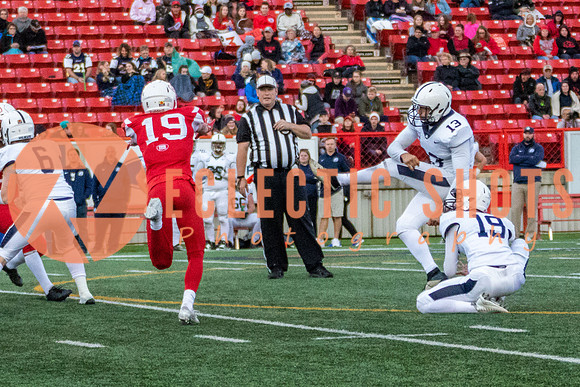 CalgaryColts2018-1359