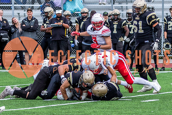 2022CalgaryColts-Huskies-0568